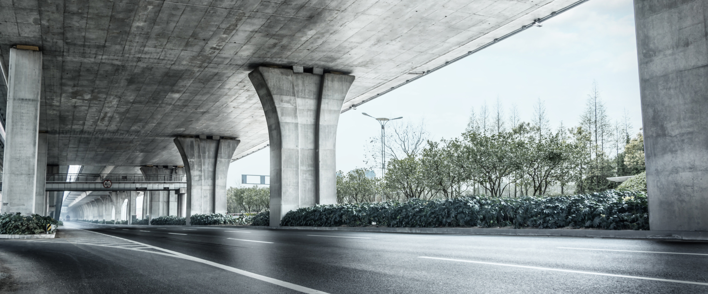 akshay-constructions-banner