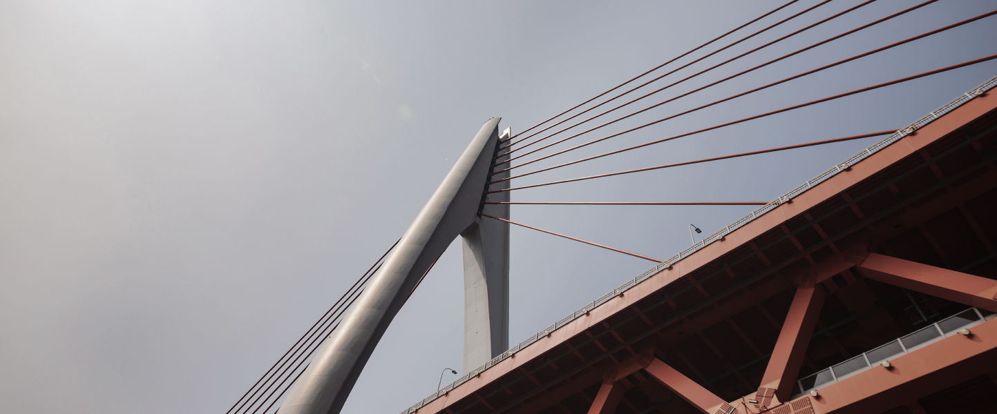 akshay-constructions-banner